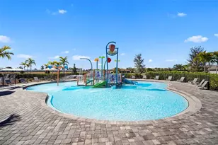 15449 White Linen Dr, Bradenton, FL 34211 - Photo 66