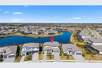 15449 White Linen Drive, Bradenton, FL 34211 - Photo 50