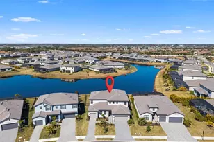 15449 White Linen Dr, Bradenton, FL 34211 - Photo 50