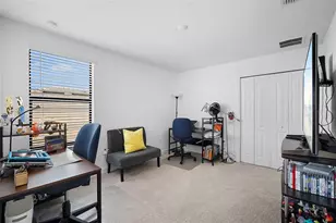 15449 White Linen Dr, Bradenton, FL 34211 - Photo 38