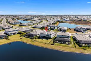 15449 White Linen Dr, Bradenton, FL 34211 - Photo 56