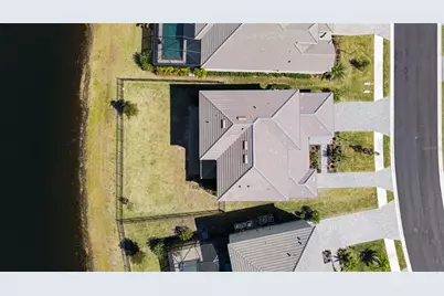 15449 White Linen Drive, Bradenton, FL 34211 - Photo 52