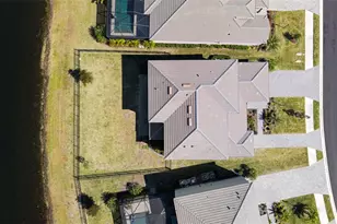 15449 White Linen Dr, Bradenton, FL 34211 - Photo 52