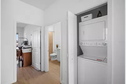 15449 White Linen Drive, Bradenton, FL 34211 - Photo 28