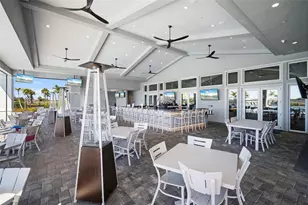 15449 White Linen Dr, Bradenton, FL 34211 - Photo 64