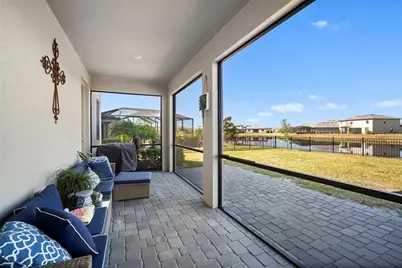 15449 White Linen Drive, Bradenton, FL 34211 - Photo 42