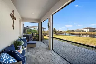 15449 White Linen Dr, Bradenton, FL 34211 - Photo 42