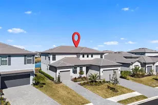 15449 White Linen Dr, Bradenton, FL 34211 - Photo 48