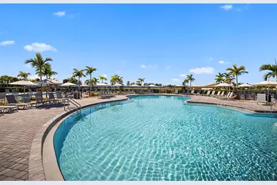 15449 White Linen Drive, Bradenton, FL 34211 - Photo 66