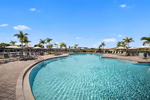 15449 White Linen Dr, Bradenton, FL 34211 - Photo 66