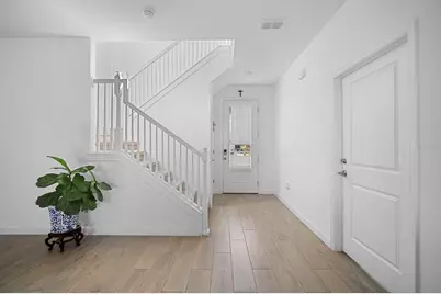 15449 White Linen Drive, Bradenton, FL 34211 - Photo 4