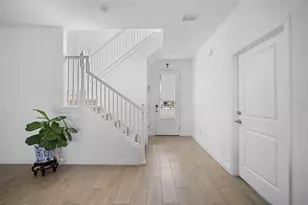 15449 White Linen Dr, Bradenton, FL 34211 - Photo 4