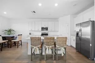 15449 White Linen Dr, Bradenton, FL 34211 - Photo 14