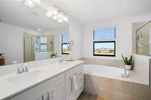 15449 White Linen Dr, Bradenton, FL 34211 - Photo 32