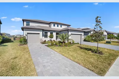 15449 White Linen Drive, Bradenton, FL 34211 - Photo 2