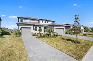 15449 White Linen Dr, Bradenton, FL 34211 - Photo 2