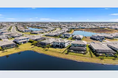 15449 White Linen Drive, Bradenton, FL 34211 - Photo 58