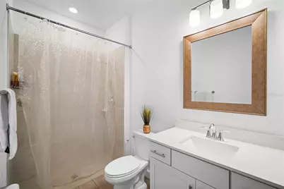 15449 White Linen Drive, Bradenton, FL 34211 - Photo 18