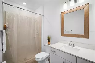 15449 White Linen Dr, Bradenton, FL 34211 - Photo 18