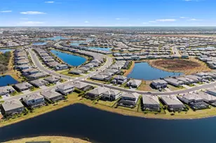 15449 White Linen Dr, Bradenton, FL 34211 - Photo 60