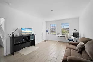 15449 White Linen Dr, Bradenton, FL 34211 - Photo 26