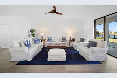 15449 White Linen Drive, Bradenton, FL 34211 - Photo 10