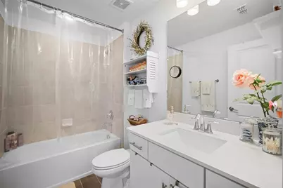 15449 White Linen Drive, Bradenton, FL 34211 - Photo 34