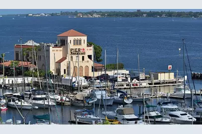 1016 10th Avenue W, Bradenton, FL 34205 - Photo 22