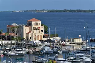 1016 10th Ave W, Bradenton, FL 34205 - Photo 22