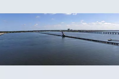 1016 10th Avenue W, Bradenton, FL 34205 - Photo 32