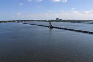 1016 10th Ave W, Bradenton, FL 34205 - Photo 32