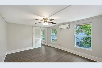 1016 10th Avenue W, Bradenton, FL 34205 - Photo 10