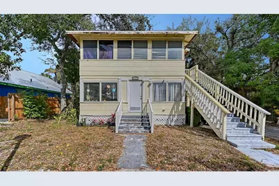 1016 10th Avenue W, Bradenton, FL 34205 - Photo 1