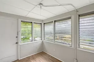 1016 10th Ave W, Bradenton, FL 34205 - Photo 8