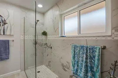 79 Inlets Boulevard, Nokomis, FL 34275 - Photo 4