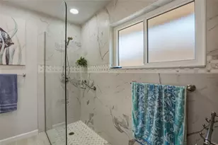 79 Inlets Blvd, Nokomis, FL 34275 - Photo 4