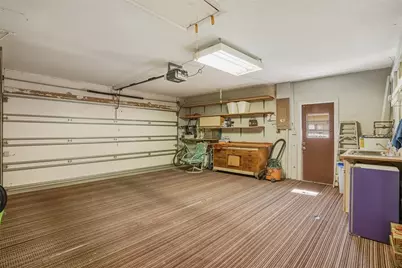 79 Inlets Boulevard, Nokomis, FL 34275 - Photo 30