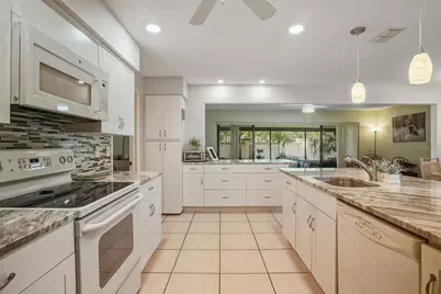 79 Inlets Boulevard, Nokomis, FL 34275 - Photo 12