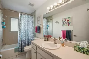 79 Inlets Blvd, Nokomis, FL 34275 - Photo 26