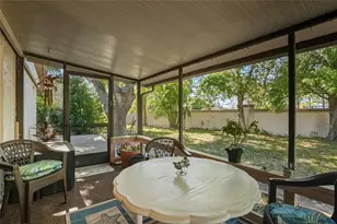 79 Inlets Blvd, Nokomis, FL 34275 - Photo 28