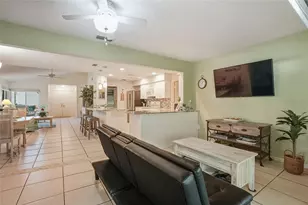 79 Inlets Blvd, Nokomis, FL 34275 - Photo 20