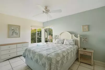 79 Inlets Boulevard, Nokomis, FL 34275 - Photo 22