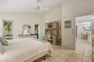 79 Inlets Blvd, Nokomis, FL 34275 - Photo 8