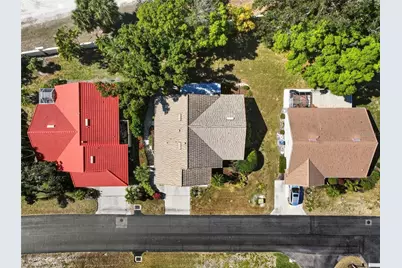 79 Inlets Boulevard, Nokomis, FL 34275 - Photo 32