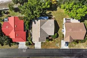79 Inlets Blvd, Nokomis, FL 34275 - Photo 32