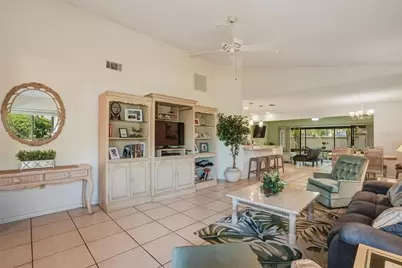 79 Inlets Boulevard, Nokomis, FL 34275 - Photo 16