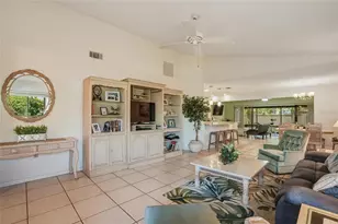 79 Inlets Blvd, Nokomis, FL 34275 - Photo 16