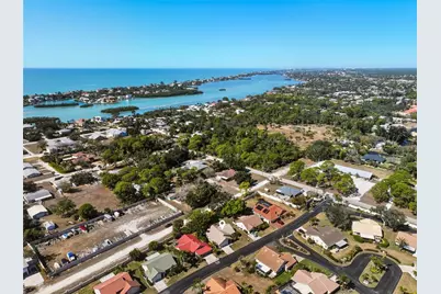 79 Inlets Boulevard, Nokomis, FL 34275 - Photo 34