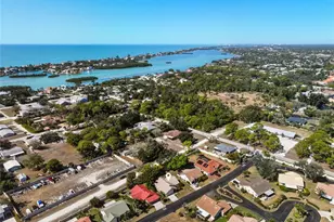 79 Inlets Blvd, Nokomis, FL 34275 - Photo 34