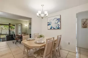 79 Inlets Blvd, Nokomis, FL 34275 - Photo 18